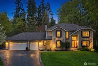 20059 SE 290th Place, Kent, WA 98042