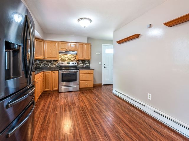 39 Barbara Ave, Auburn, MA 01501