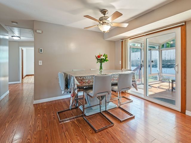 39 Barbara Ave, Auburn, MA 01501