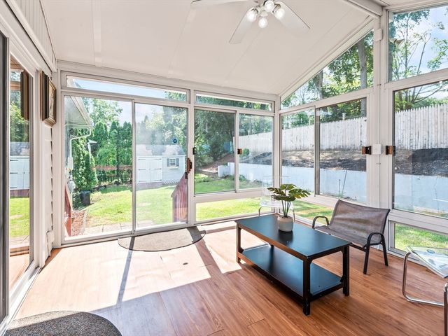 39 Barbara Ave, Auburn, MA 01501