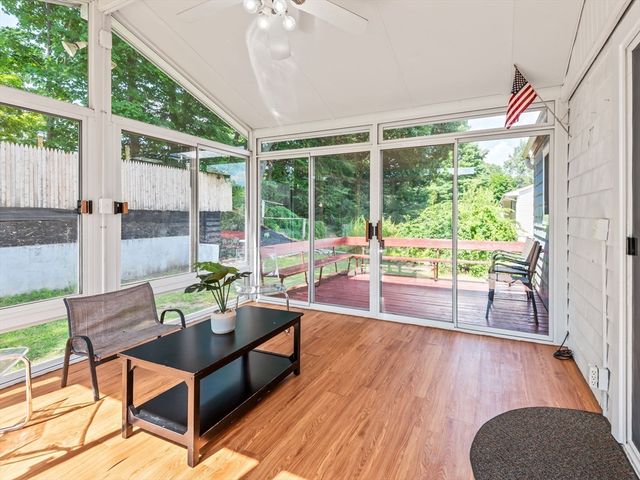39 Barbara Ave, Auburn, MA 01501