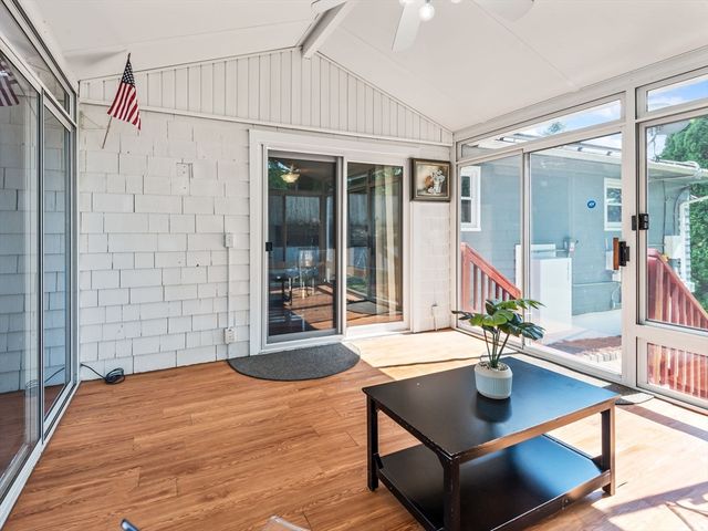 39 Barbara Ave, Auburn, MA 01501
