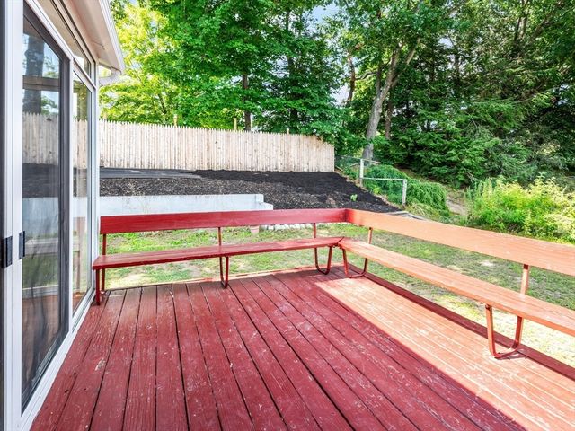 39 Barbara Ave, Auburn, MA 01501