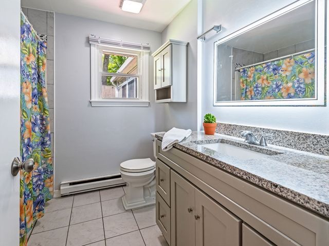 39 Barbara Ave, Auburn, MA 01501