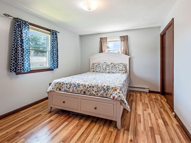 39 Barbara Ave, Auburn, MA 01501