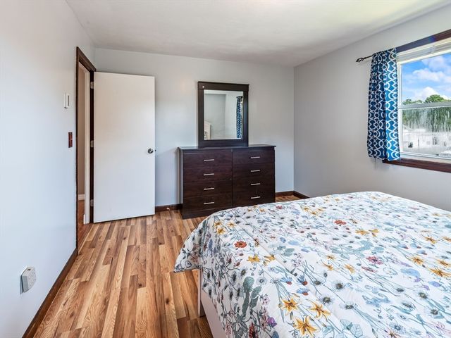 39 Barbara Ave, Auburn, MA 01501