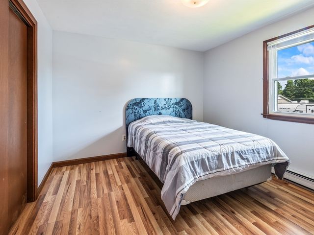 39 Barbara Ave, Auburn, MA 01501
