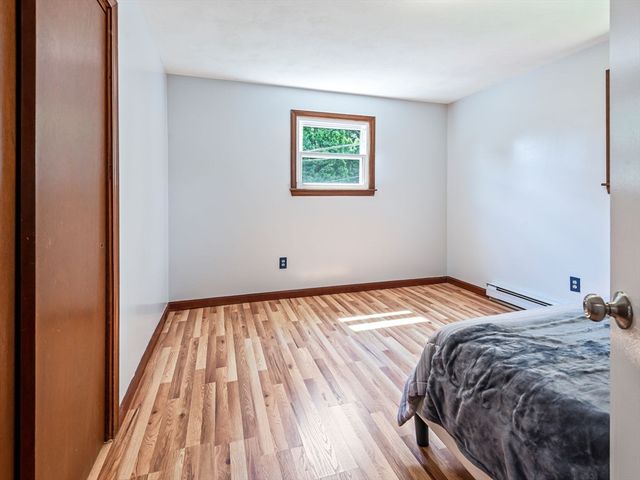 39 Barbara Ave, Auburn, MA 01501