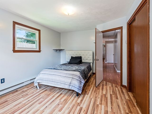 39 Barbara Ave, Auburn, MA 01501