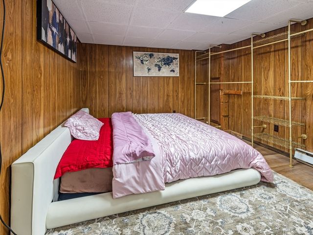 39 Barbara Ave, Auburn, MA 01501