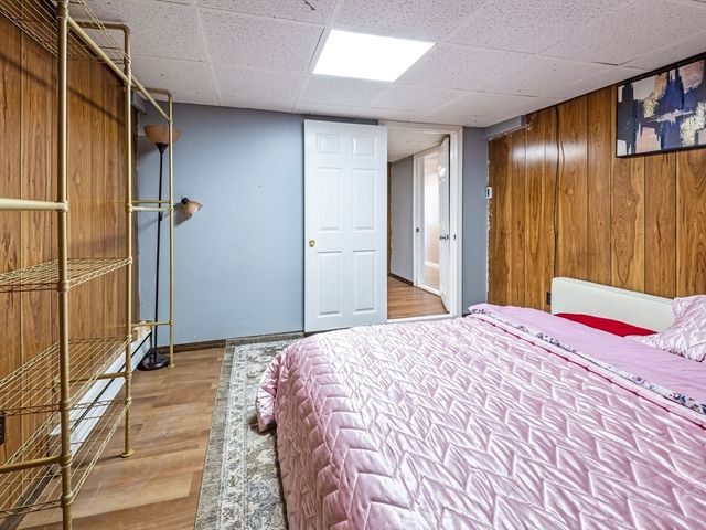 39 Barbara Ave, Auburn, MA 01501