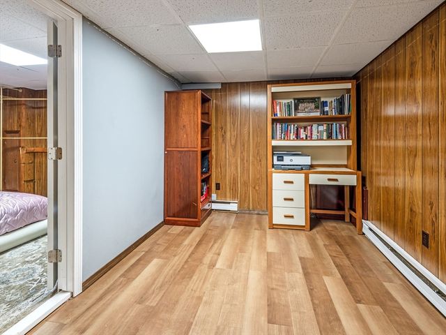 39 Barbara Ave, Auburn, MA 01501