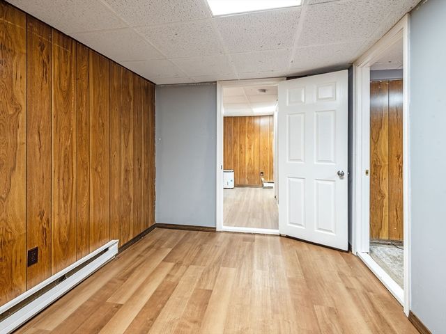 39 Barbara Ave, Auburn, MA 01501
