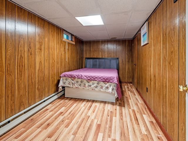 39 Barbara Ave, Auburn, MA 01501