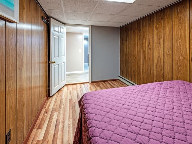 39 Barbara Ave, Auburn, MA 01501