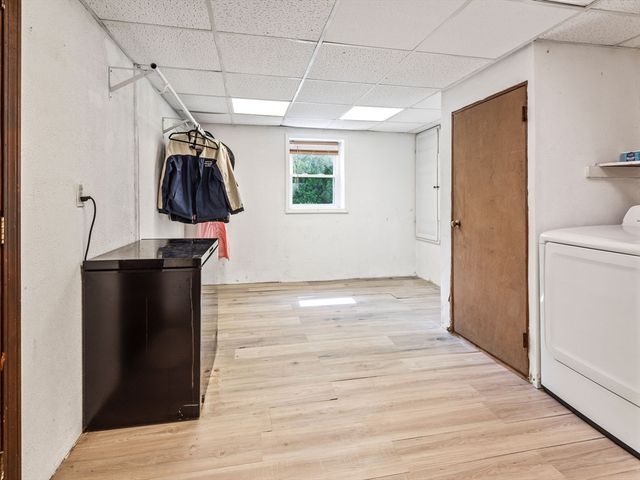 39 Barbara Ave, Auburn, MA 01501