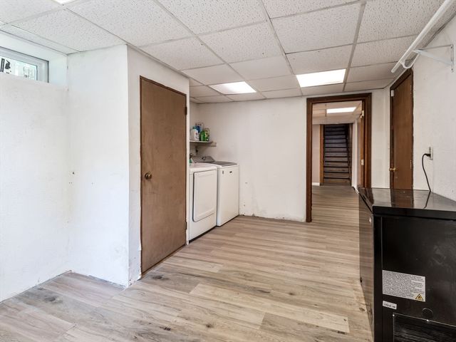 39 Barbara Ave, Auburn, MA 01501