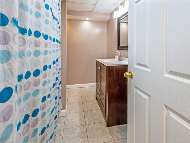 39 Barbara Ave, Auburn, MA 01501