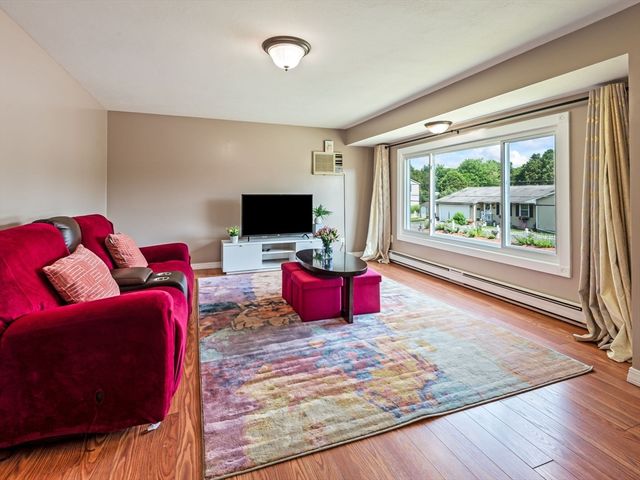 39 Barbara Ave, Auburn, MA 01501