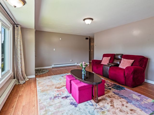 39 Barbara Ave, Auburn, MA 01501