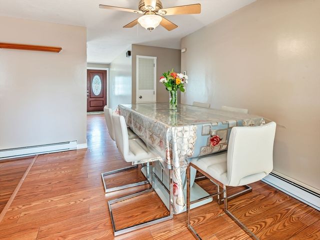 39 Barbara Ave, Auburn, MA 01501