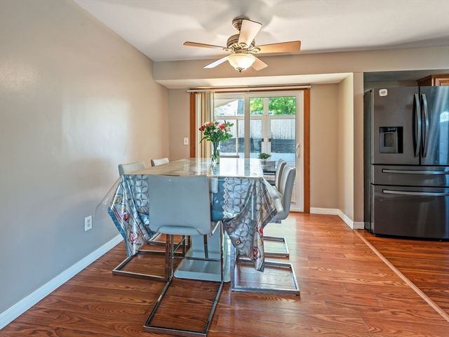 39 Barbara Ave, Auburn, MA 01501