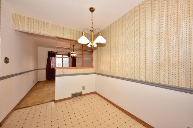 8115 W Acacia STREET, Milwaukee, WI 53223