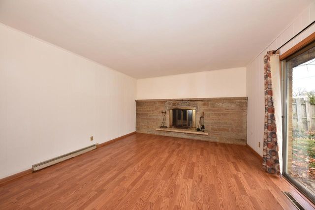 8115 W Acacia STREET, Milwaukee, WI 53223