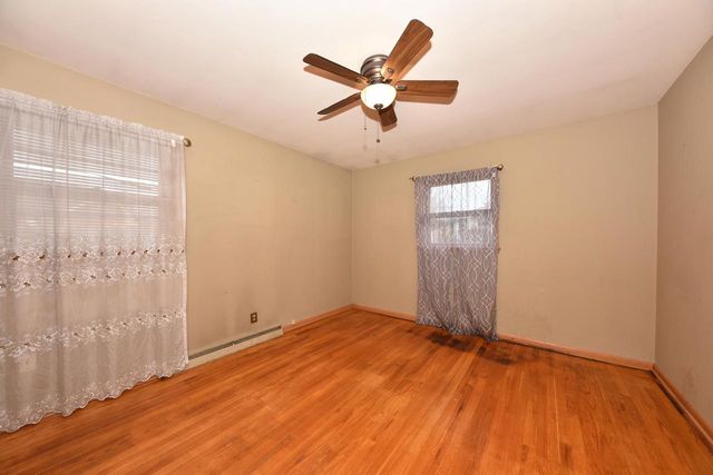 8115 W Acacia STREET, Milwaukee, WI 53223