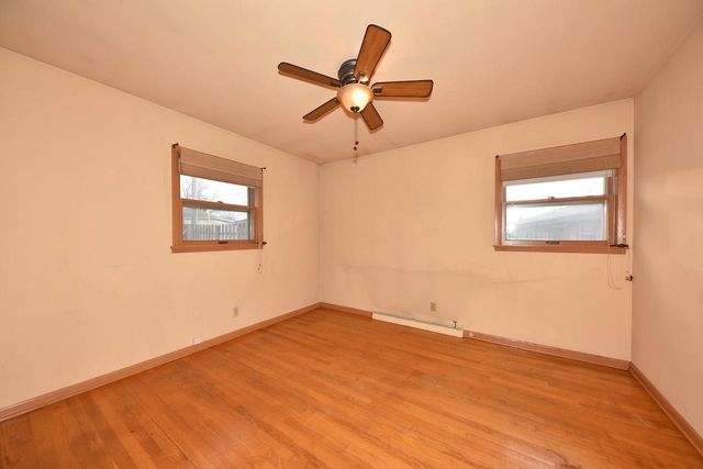 8115 W Acacia STREET, Milwaukee, WI 53223