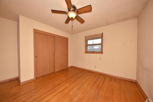 8115 W Acacia STREET, Milwaukee, WI 53223