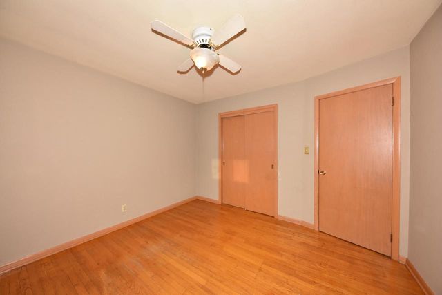 8115 W Acacia STREET, Milwaukee, WI 53223