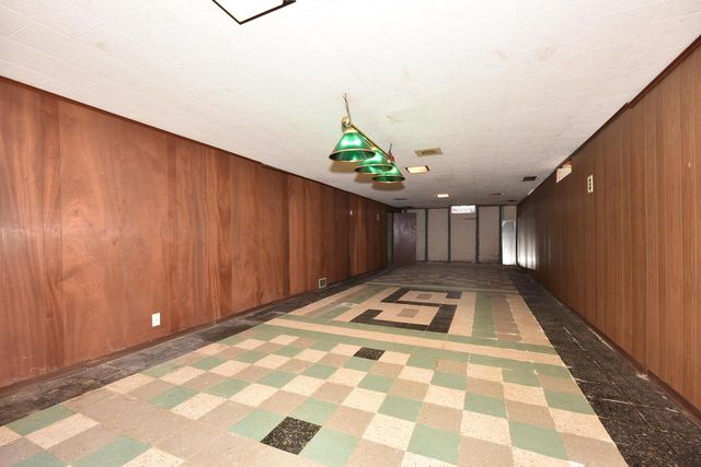 8115 W Acacia STREET, Milwaukee, WI 53223