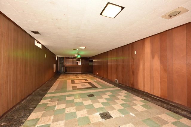 8115 W Acacia STREET, Milwaukee, WI 53223