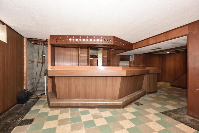 8115 W Acacia STREET, Milwaukee, WI 53223