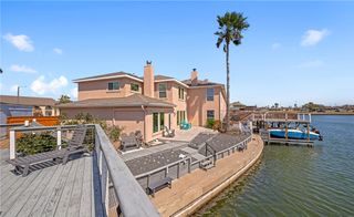 13901 Mingo Cay Ct J, Corpus Christi, TX 78418