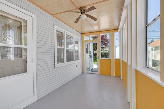 3809 Busse Street, Madison, WI 53714