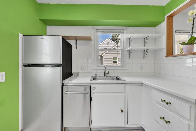 3809 Busse Street, Madison, WI 53714
