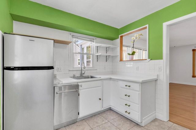 3809 Busse Street, Madison, WI 53714
