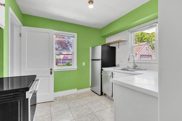 3809 Busse Street, Madison, WI 53714