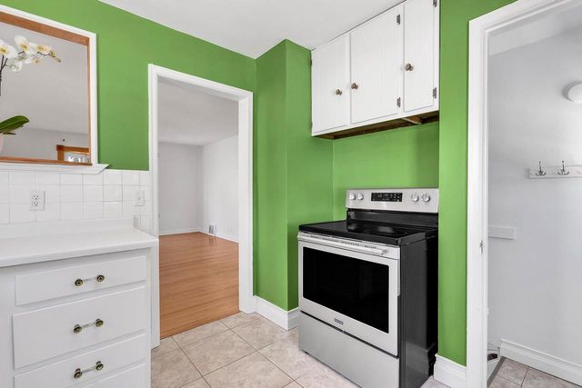 3809 Busse Street, Madison, WI 53714