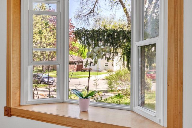3809 Busse Street, Madison, WI 53714
