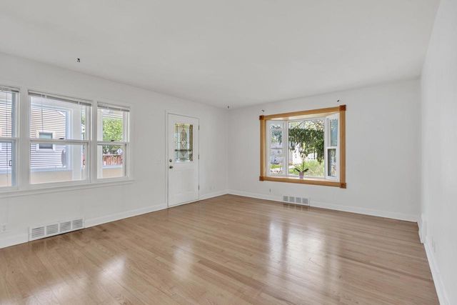 3809 Busse Street, Madison, WI 53714