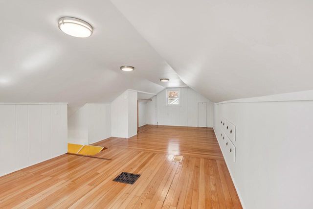 3809 Busse Street, Madison, WI 53714