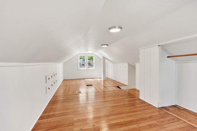 3809 Busse Street, Madison, WI 53714