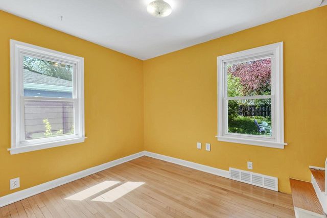 3809 Busse Street, Madison, WI 53714