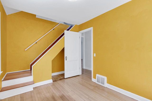 3809 Busse Street, Madison, WI 53714
