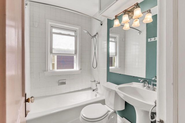 3809 Busse Street, Madison, WI 53714