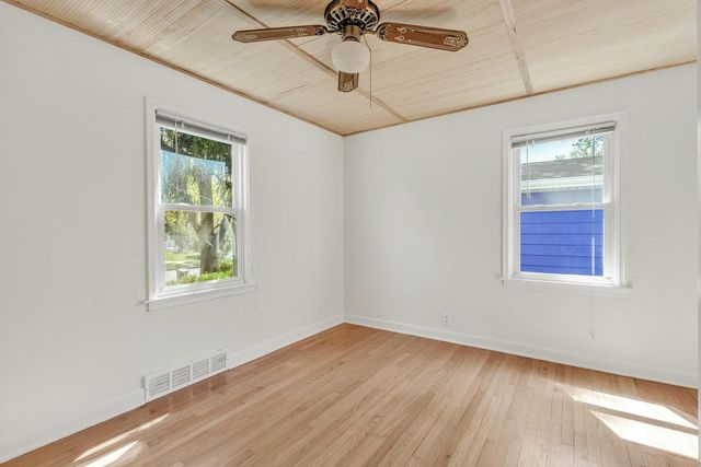 3809 Busse Street, Madison, WI 53714