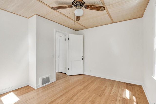 3809 Busse Street, Madison, WI 53714